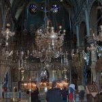 Web-Interior-of-church