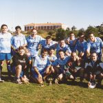 Winning-the-1997-Grand-Final-with-the-Kytherian-Soccer-Team