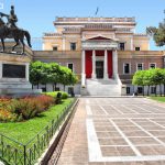 athens-historical-museum-top-1-1280