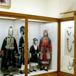 traditional-costumes
