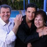 1_Peter-Andre-with-his-father-Savvas-and-mother-Thea