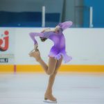Anastasiia-Golubeva-Young-1