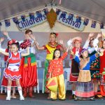 Childrens-Festival