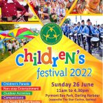 Childrens-Festival-2022-Flyer-_1