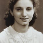 Coola-Velis-pictured-in-her-younger-years