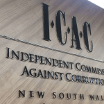 Independent-Commission-against-Corruption-ICAC-hearings