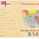Johns-DSO-Card-