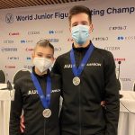Junior-World-Championships-2022-Tallinn-Silver-Medalists-IG