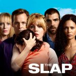 The-Slap-US