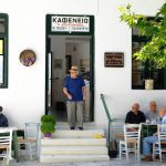 greece-culture-cafe-1-1280