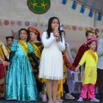 sydney-childrens-festival-2