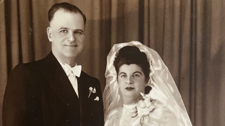 The lasting legacy of Andrew Arestides’ Continental Cafe in Sydney