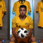Dimitri-Petratos-Socceroos