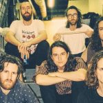 King Gizzard.1