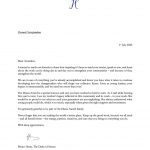 Letter-to-Chanel-Contos-from-Prince-Harry