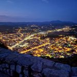 Nafplio