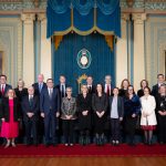New-Victorian-Government-Photo-Dan-Andrews-Twitter