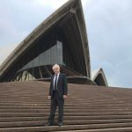 Steve-Tsoukalas-the-longest-serving-Sydney-Opera-House-employee-is-retiring-at-73-ABC-News