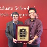 USE-CAPTION-With-former-PhD-student-and-current-postdoctoral-fellow-Dr-Tianruo-Guo-at-the-Graduate-School-of-Biomedical-Engineering-UNSW-Sydney.