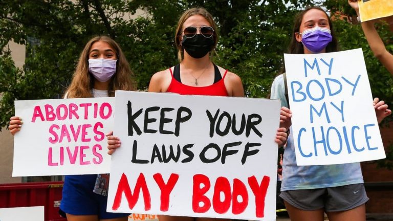 ‘We deserve support’: Greek Australian women respond to Archbishop Makarios’ abortion message