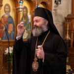 archbishop makarios2