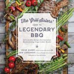 cook-book-cover-grill-sisters-guide-to-legendary-bbq