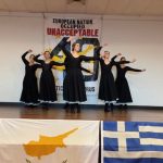 cyprus-dancers