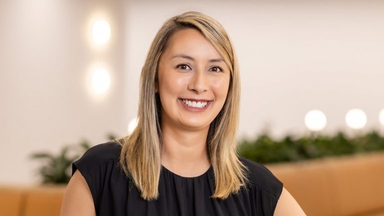 Elinor Kasapidis on what to watch out for this tax time