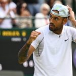 nick kyrgios