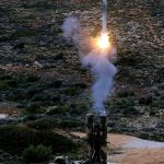An-S-300-anti-aircraft-missile-launches-during-a-Greek-army-military-exercise-near-Chania-in-2013.-Photo-Costas-Metaxakis-AFP-via-Getty-Images