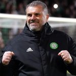 Celtic-manager-Ange-Postecoglou-1