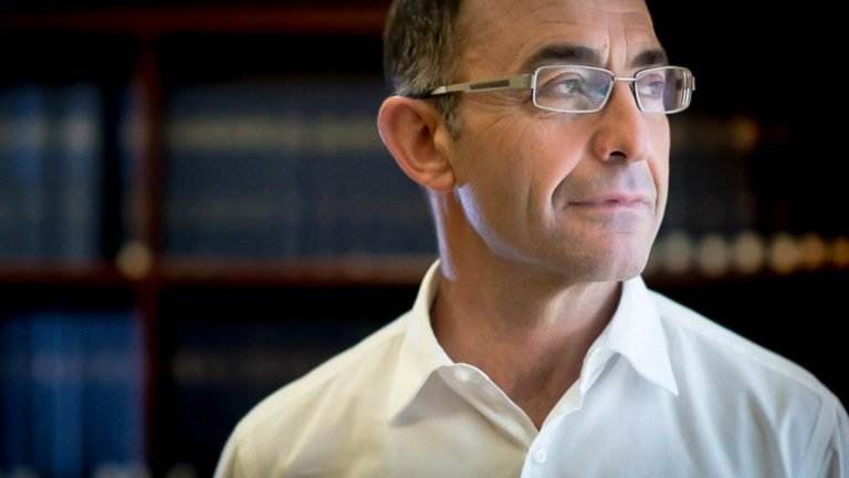 Chief Justice Kourakis endorses SA policy targeting improper workplace behaviour