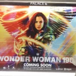 Cropped_HK_IFC_Palace_IFC_Cinema_Movies_ON_22_February_2021_Wonder_Woman_1984_02