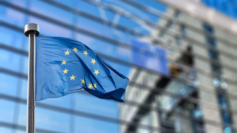 Greece announces expansion plans for HELIOS Project