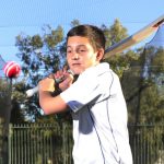 Harry-as-a-young-cricket-rising-star.-It-is-understood-he-played-for-the-Federal-Cricket-Club-in-Alice-Springs.-Source-NT-News