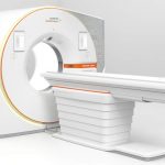 Image-of-a-photon-counting-CT-scanner.-Photo-Siemens-Healthineers