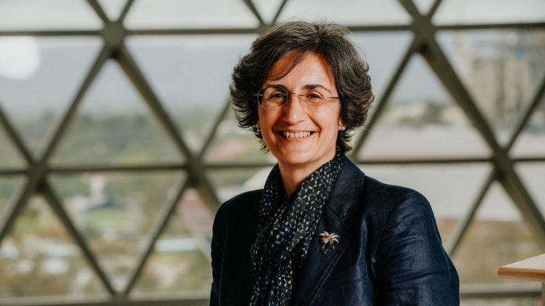 Two Greek Australians among finalists for South Australia’s science and innovation awards 