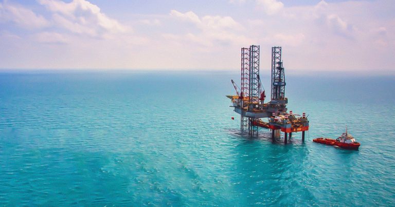 US State Department recognises Cyprus’ rights in newly discovered gas deposit
