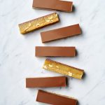 PEANUT-CARAMEL-SLICE