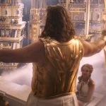 Thor-Love-and-Thunder-4K-IMAX-Trailer-Russell-Crowe-Zeus