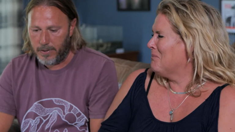 ‘Should never have happened’: Parents of British tourist killed in Greek helicopter accident speak out