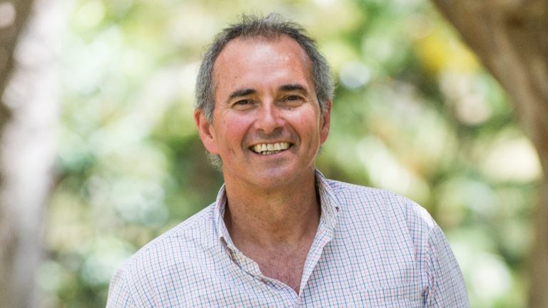 NSW Nationals MP Chris Gulaptis to retire after over a decade in politics