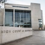 high-court-of-australia