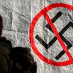 nazi-symbol