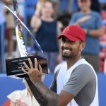 nick kyrgios1