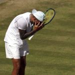 nick-kyrgios1