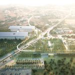 renzo-piano-is-planning-to-improve-greeces-public-healthcare-with-three-nature-inspired-hospitals_2