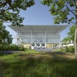 renzo-piano-is-planning-to-improve-greeces-public-healthcare-with-three-nature-inspired-hospitals_9