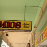 samios-mini-mart-1