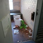 A-damaged-cell-at-Banksia-Hill-Detention-Centre-in-July-2022-Photo-WA-Department-of-Justice
